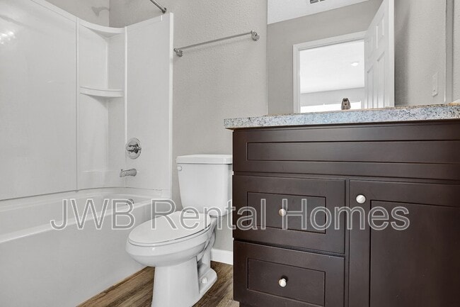 Building Photo - 9820 Morgan Marsh Ct