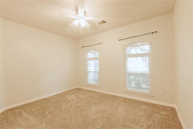 Building Photo - 17506 Bottle Springs Ln