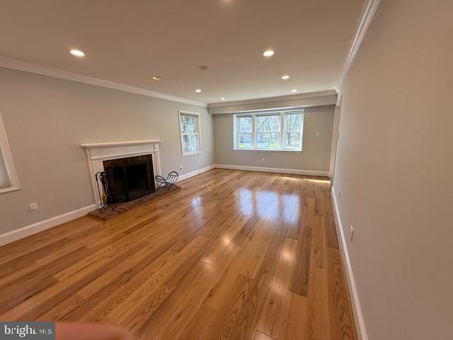 Building Photo - 3409 Beret Ln