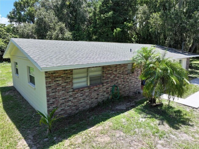 Building Photo - 1617 Birch St