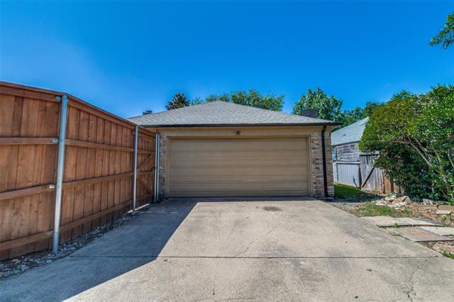 Building Photo - 6007 Timber Creek Ln