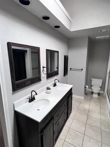 Building Photo - 3709 Aries Dr
