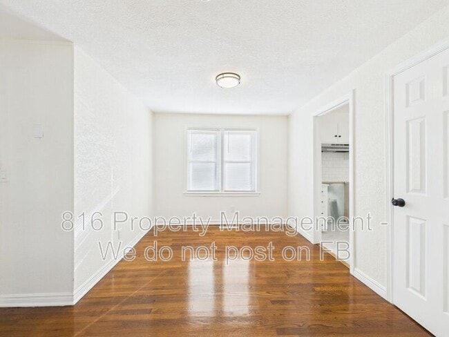 Building Photo - 8203 E 53rd St