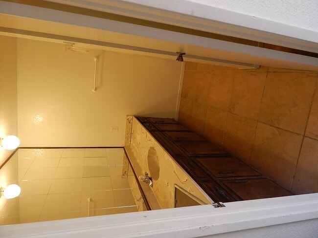 Building Photo - 21331 Rider St