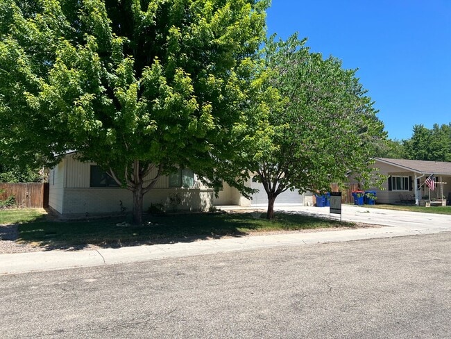 Building Photo - Renovated 3bd/2ba home in heart of Eagle, ...