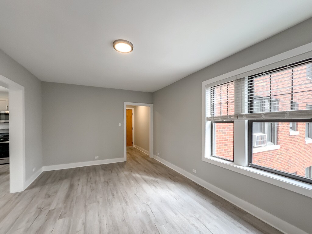 Building Photo - 376 Hazel Ave
