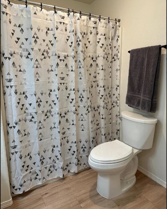 Building Photo - 3238 SW Metolius Ave