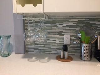 Building Photo - 1282 The 12th