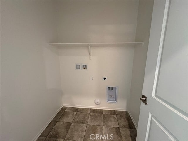 Building Photo - 8439 Bickmore Ave