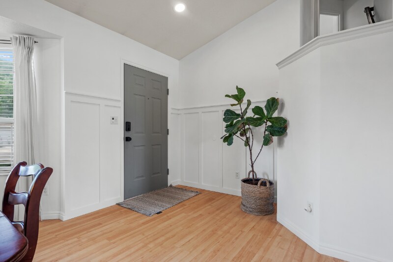 Building Photo - 617 S 1370 W