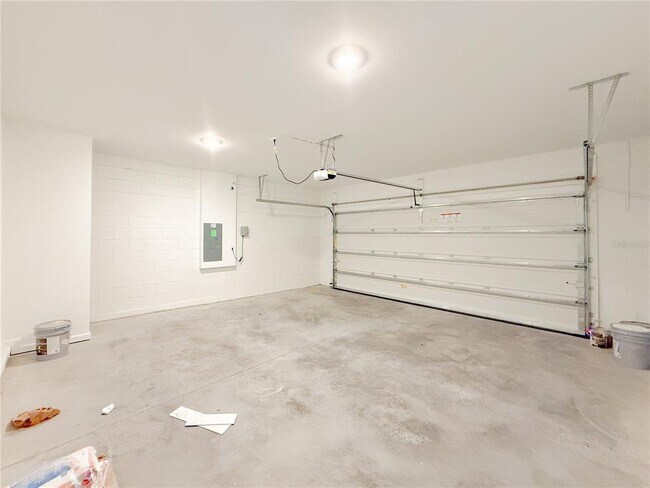 Building Photo - 377 Kayden Cv