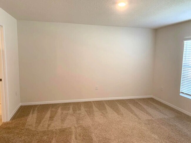 Building Photo - 12159 White Cypress Pl