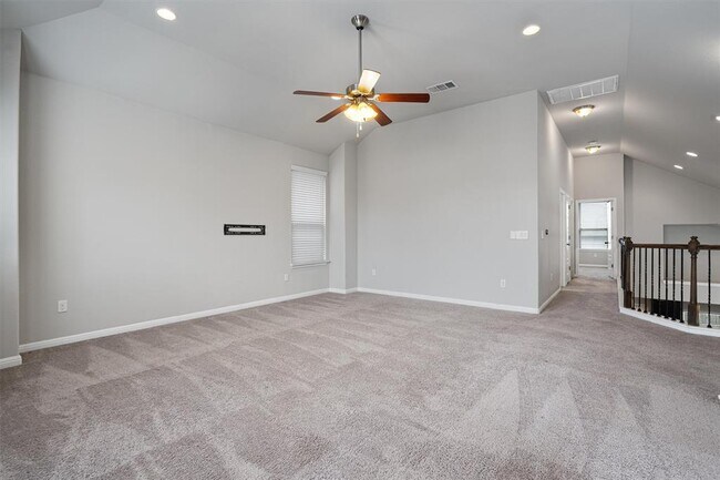 Building Photo - 905 Firebranch Trail