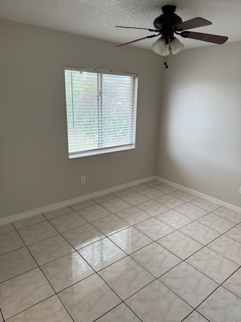 Building Photo - 12307 Antonio Cir