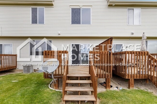 Building Photo - 7273 Mabels Way