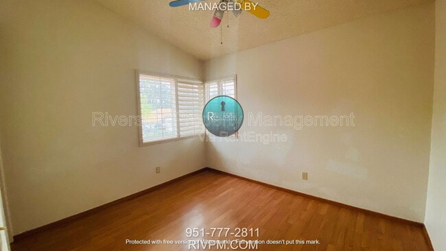 Building Photo - 23972 Creekwood Dr