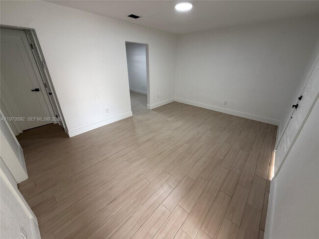 Building Photo - 11063 SW 5th St