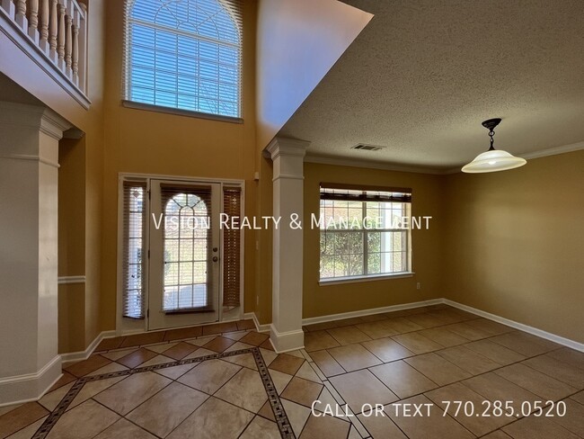 Building Photo - 4694 Glider Cir