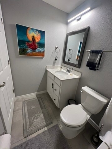 Building Photo - 5674 Palmer Cir