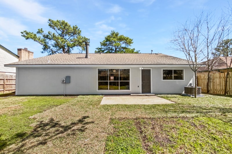 Building Photo - 5315 Windsong Trail