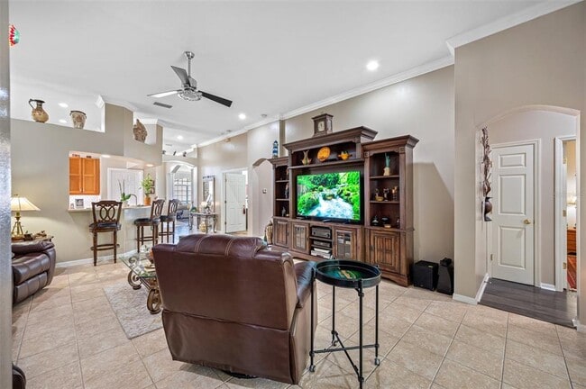 Building Photo - 30543 Lanesborough Cir