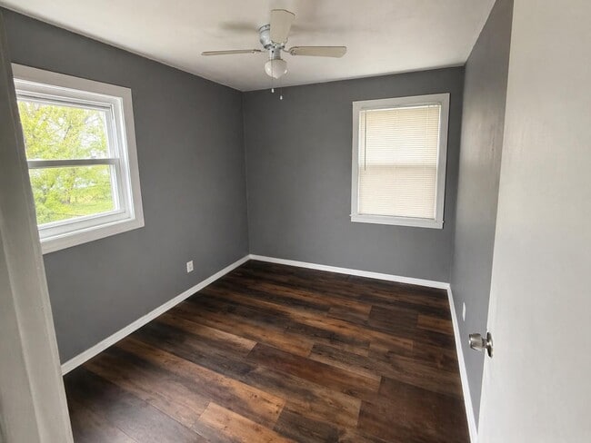 Building Photo - 3454 Rhode Island Ct.