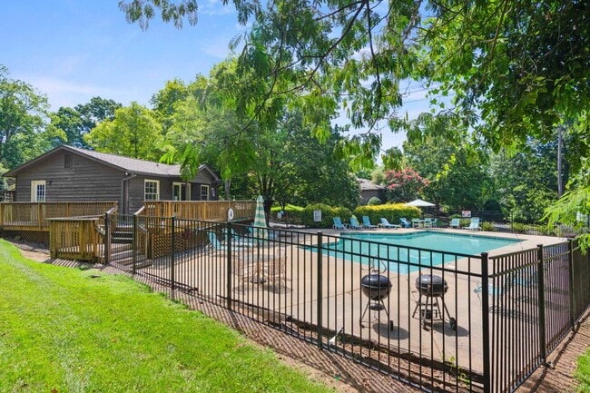 Building Photo - 3505 Colony Crossing Dr