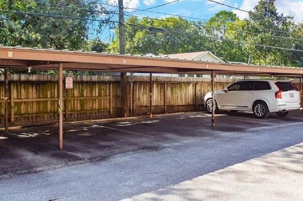 Building Photo - 7225 Beechnut St