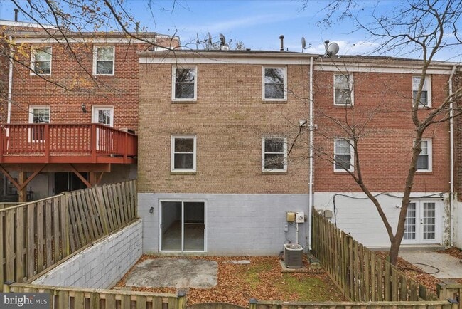 Building Photo - 5422 Brixham Ct