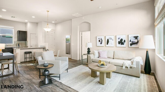 Building Photo - 125 Larkspur Park Blvd