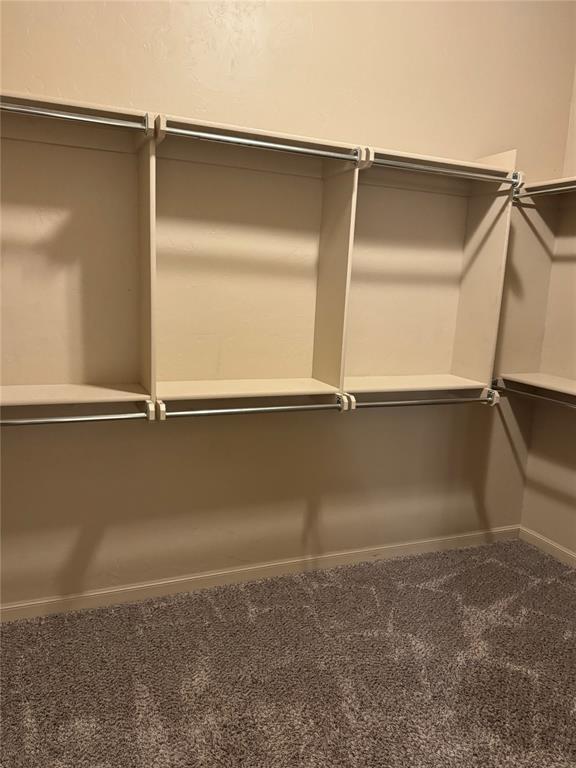 Building Photo - 3312 Enclave Ln