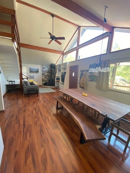 Building Photo - 48790 Quail Dr