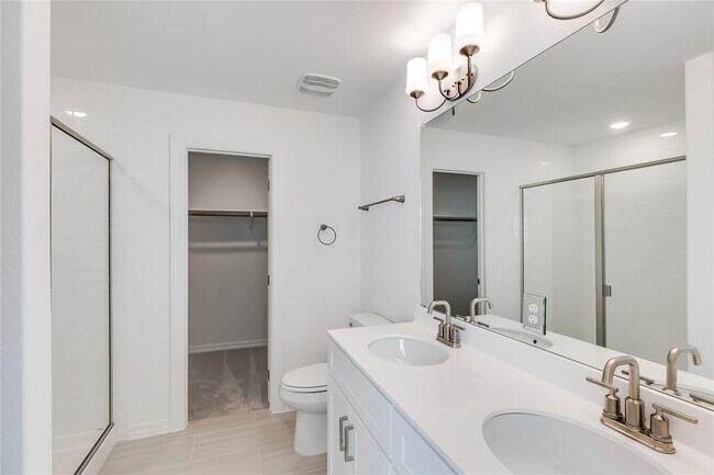 Building Photo - 109 Bridge Deck Lp