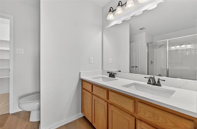 Building Photo - 145 Brushy Creek Ln