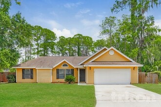 Building Photo - 4739 Harpers Ferry Ln