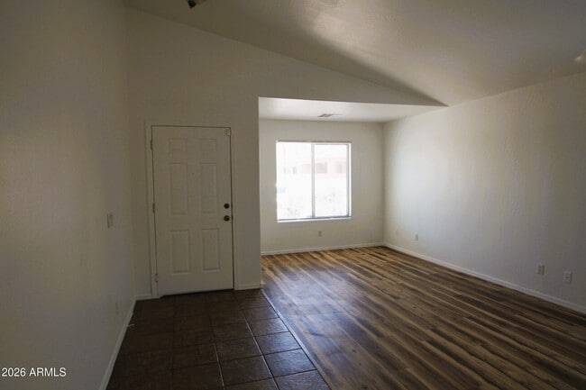 Building Photo - 25735 W Elwood St