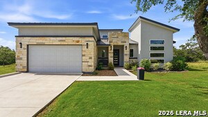 Building Photo - 109 Cap Rock Dr