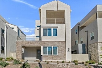 Building Photo - 26712 Afton Ln