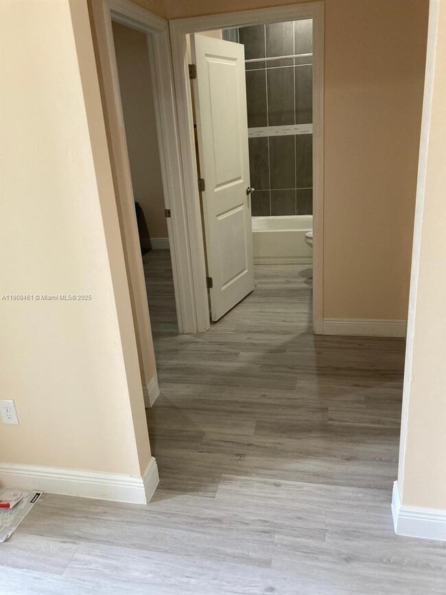 Building Photo - 2013 Odessa Cir