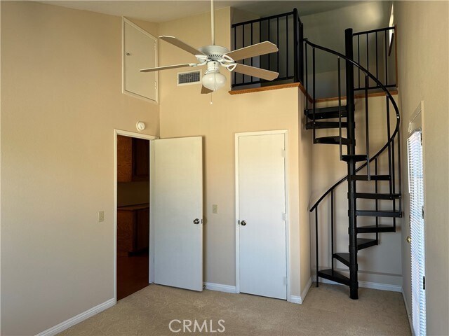 Building Photo - 538 Iris St