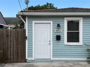 Building Photo - 7471 Hurst St