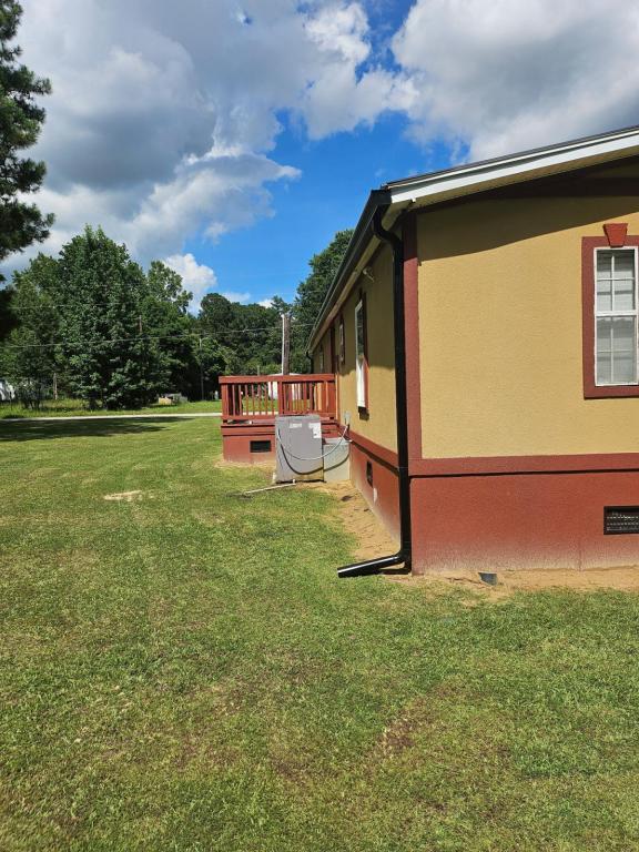 Building Photo - 3981 McCrays Mill Rd