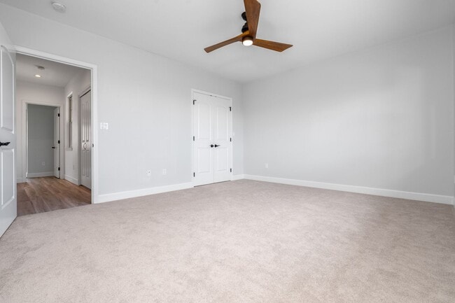 Building Photo - The Villas at Kehalani, Luxury Townhome, U...