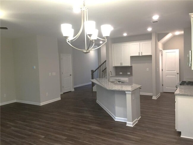 Building Photo - 1846 Terrewood Dr
