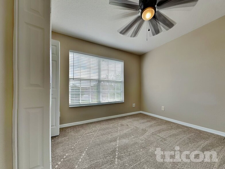 Building Photo - 7627 Atwood Dr