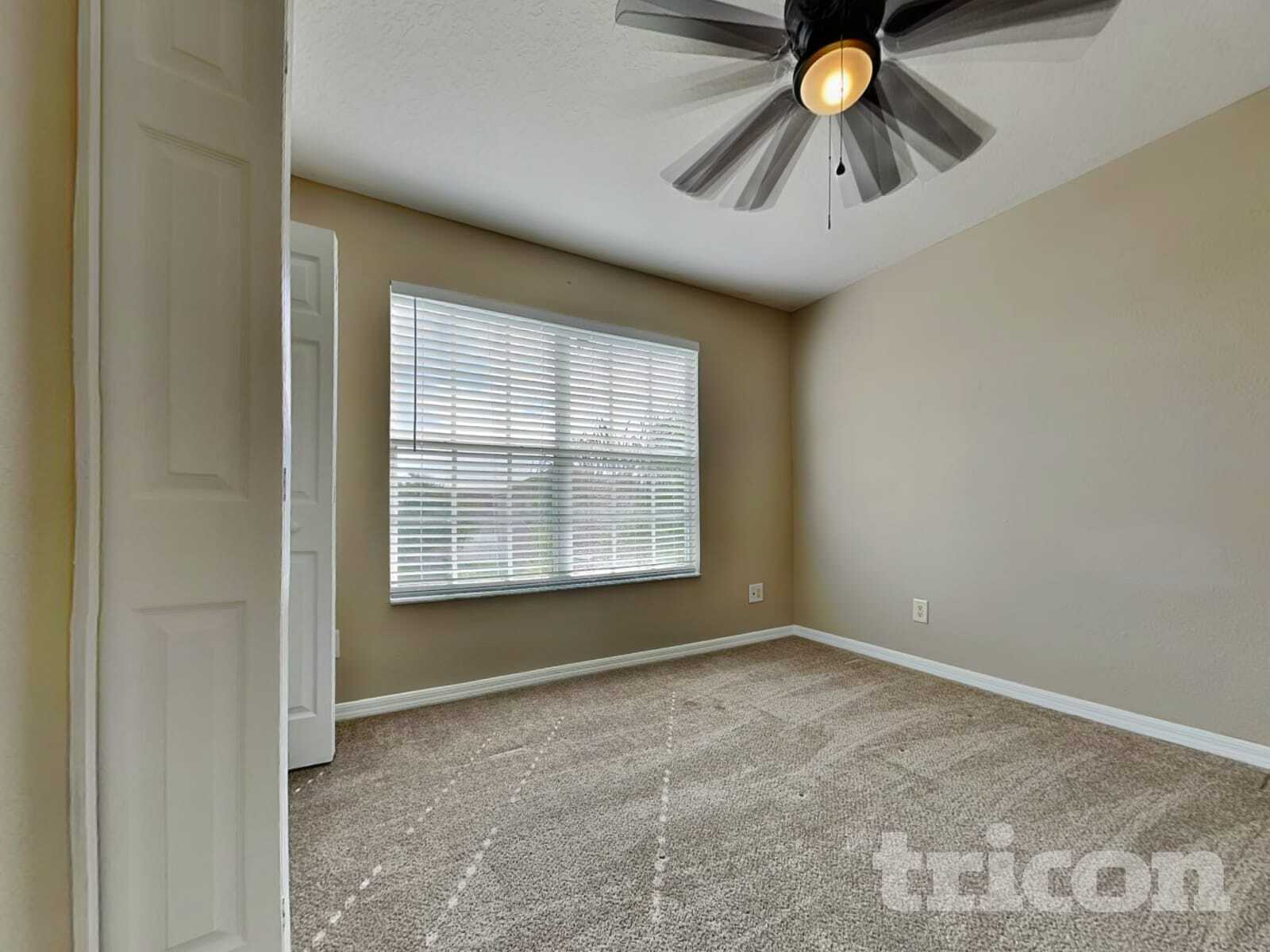 Building Photo - 7627 Atwood Dr