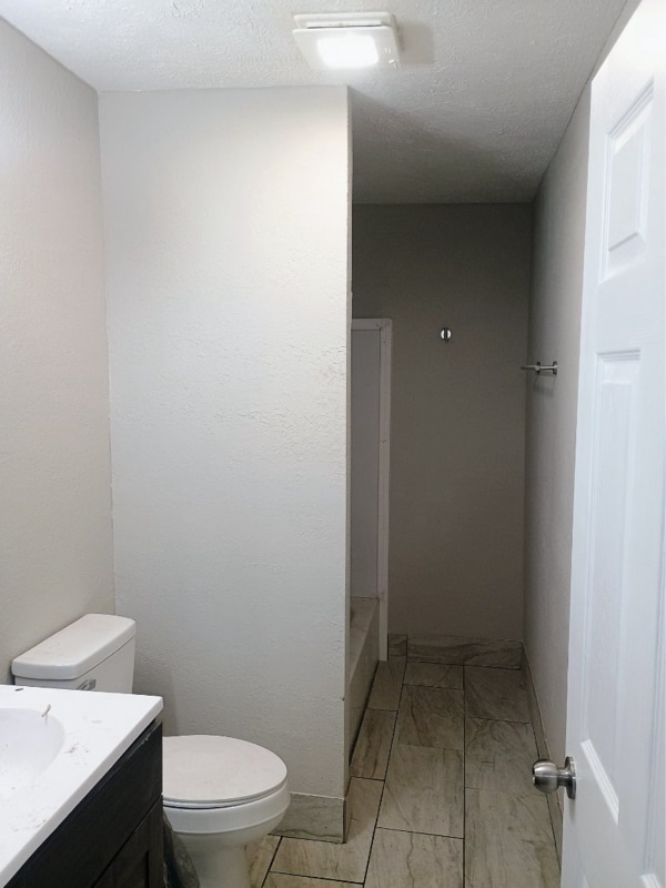 Building Photo - 2010 E Laurel St