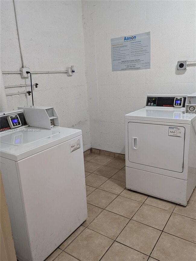 Building Photo - 16751 NE 9th Ave