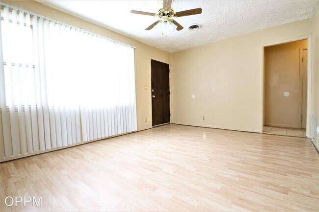 Primary Photo - 2 br, 1 bath House - 2010 NORTH 40TH STREET