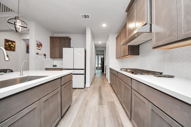 Building Photo - 603 Beachman Shore Ln